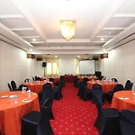 Maharani Hotel