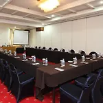 Maharani Hotel