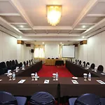 Maharani Hotel