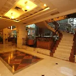 Maharani Hotel