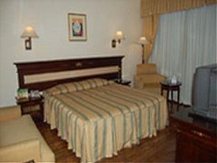 Hotel Maharani 3*