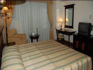 Maharani 3*